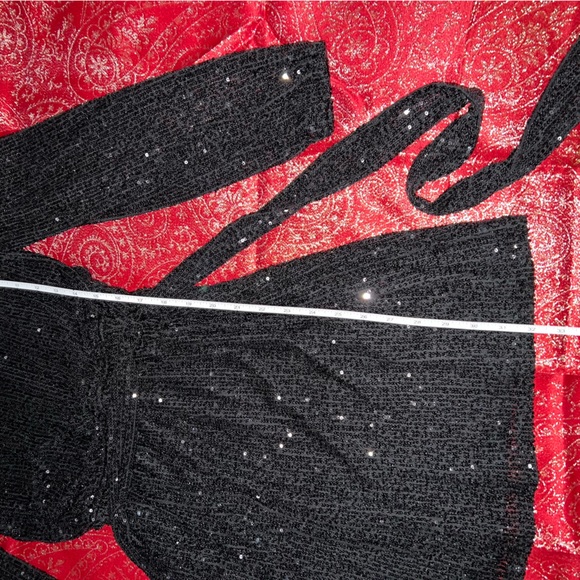 Authentic NWT - Picture 5 of 5